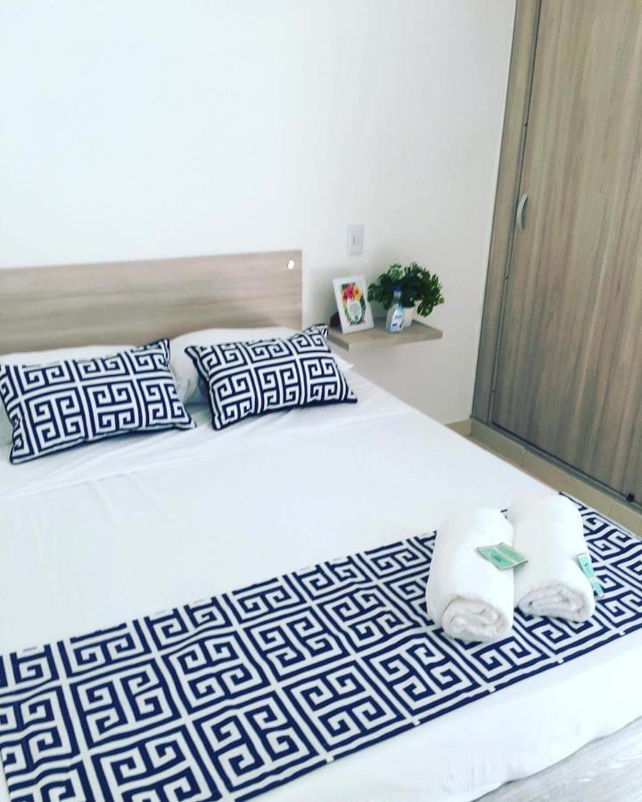 Hotel Mar De Indias House Cartagena  Exterior foto